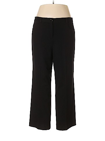 Doncaster Casual Pants (view 1)