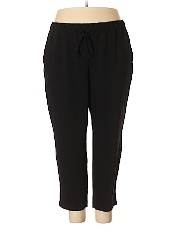 Ann Taylor LOFT Casual Pants (view 1)