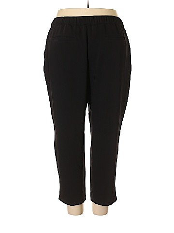 Ann Taylor LOFT Casual Pants (view 2)