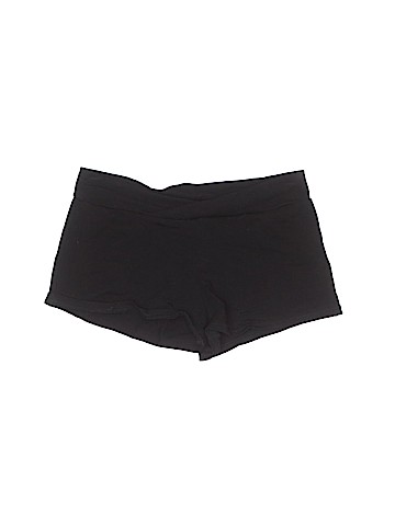 Capezio Athletic Shorts (view 1)