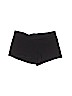 Capezio Black Athletic Shorts Size S (youth) - photo 1