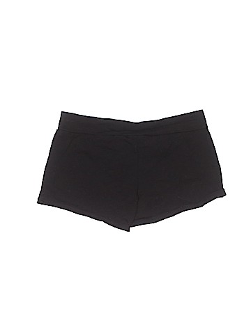 Capezio Athletic Shorts (view 2)