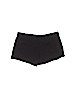 Capezio Black Athletic Shorts Size S (youth) - photo 2