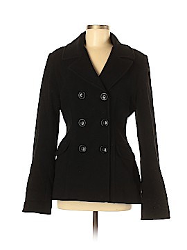 Moda International Size Med