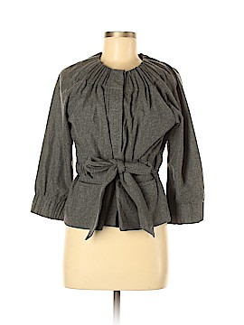 Kenneth Cole New York Size 6