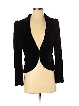 Marc by Marc Jacobs Size 2