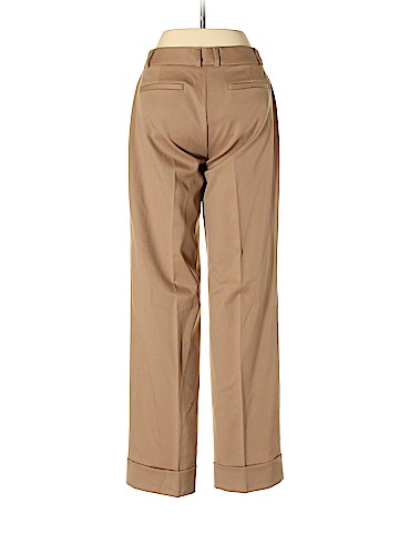 Moda International Wool Pants (view 2)