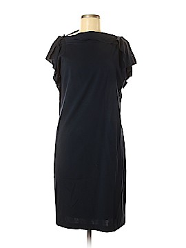 Escada Sport Size 40 eur