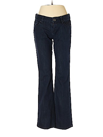Ann Taylor LOFT Jeans (view 1)
