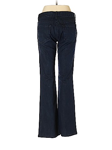 Ann Taylor LOFT Jeans (view 2)