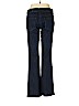 Ann Taylor LOFT Blue Jeans Size 4 (petite) - photo 2