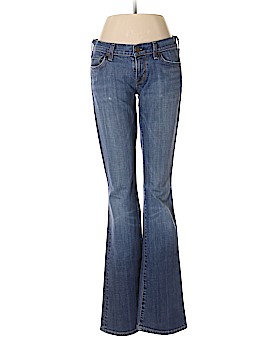 Citizens of Humanity Size 28 waist