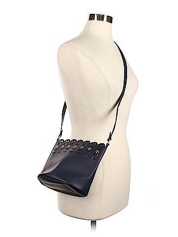 Unbranded Crossbody Bag (view 2)