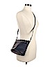 Unbranded Blue Crossbody Bag One size - photo 2