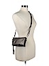 Unbranded Silver Crossbody Bag One size - photo 2