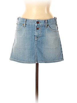 Citizens of Humanity Size 31 waist