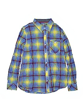Epic Threads Size X-Large youth