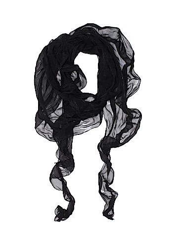 Unbranded Scarf (view 1)