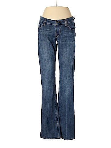 Old Navy Jeans (view 1)