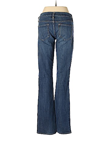 Old Navy Jeans (view 2)