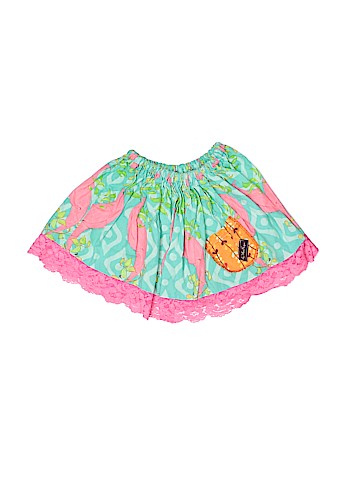 Assorted Brands Skirt (view 1)