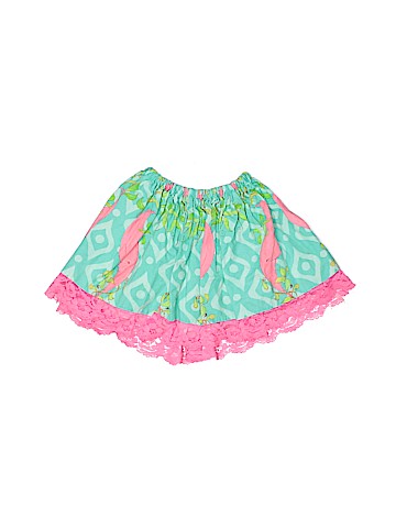 Assorted Brands Skirt (view 2)