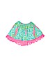 Assorted Brands Print Pink Skirt Size S (kids) - photo 2