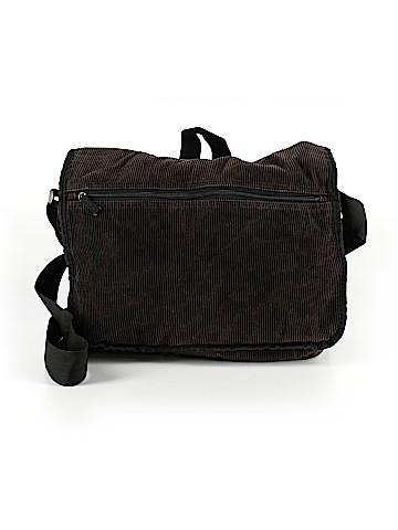 Xhilaration Messenger (view 1)