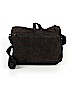 Xhilaration 100% Cotton Brown Messenger One size - photo 1
