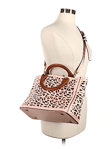 Unbranded Tote (view 2)