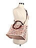 Unbranded Pink Tote One size - photo 2