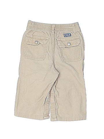 Ralph Lauren Cords (view 2)