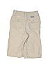 Ralph Lauren 100% Cotton Tan Cords Size 6-12 mo - photo 2