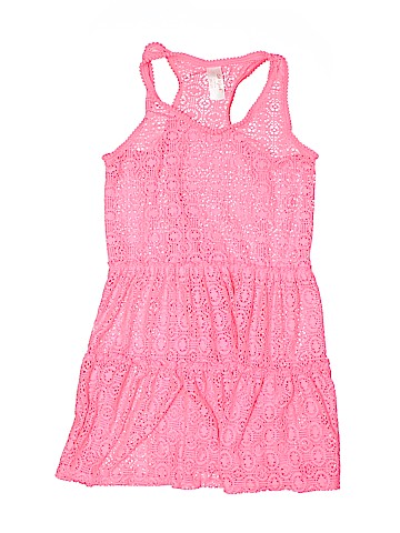 Cat & Jack Dress (view 1)