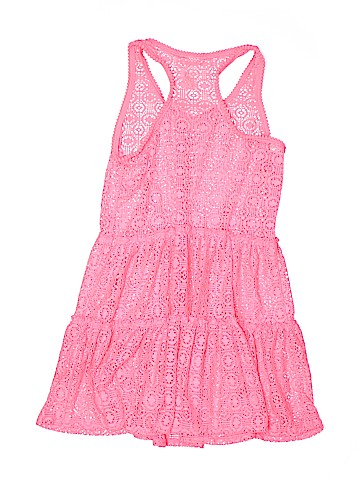 Cat & Jack Dress (view 2)