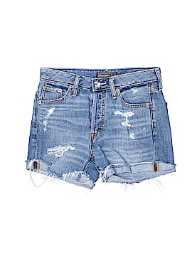 Abercrombie & Fitch Size 25 waist