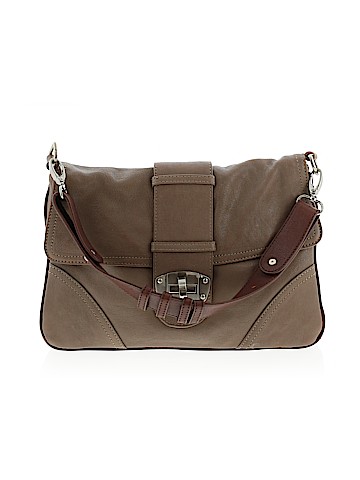 Sondra Roberts Shoulder Bag (view 1)