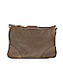 Sondra Roberts Brown Shoulder Bag One size - photo 3