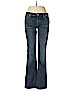 Lucky Brand Blue Jeans Size 28 waist - photo 1