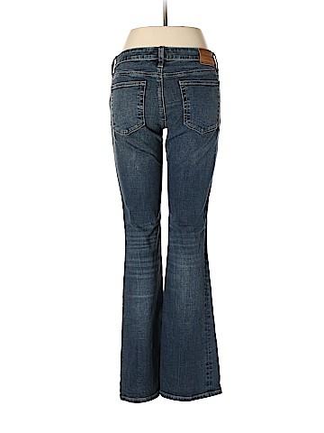 Lucky Brand Jeans (view 2)