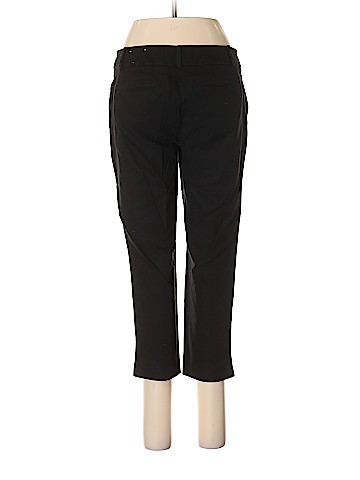 Ann Taylor LOFT Casual Pants (view 2)