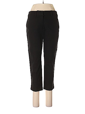 Ann Taylor LOFT Casual Pants (view 1)