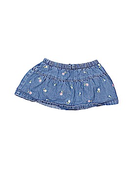 SONOMA life + style Size 18 mo