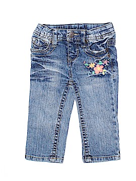 Arizona Jean Company Size 3T