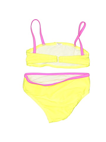 The Children's Place Two Piece Swimsuit (view 2)