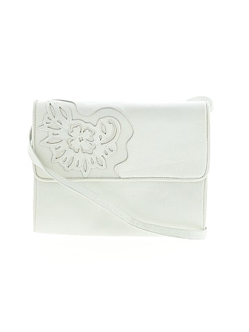 Bally Crossbody Bag (view 1)