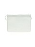Bally Ivory Crossbody Bag One size - photo 3
