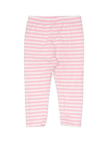 Baby Gap Leggings (view 2)
