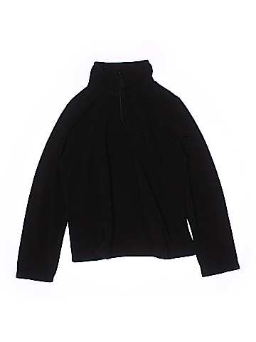 Unbranded Fleece Jacket (view 1)