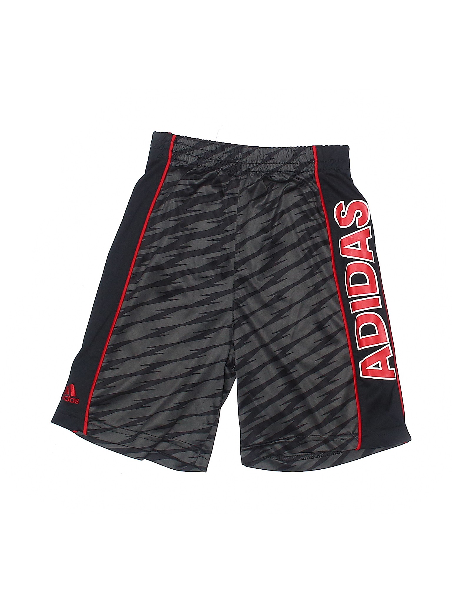 adidas 6 shorts adidas 6 shorts